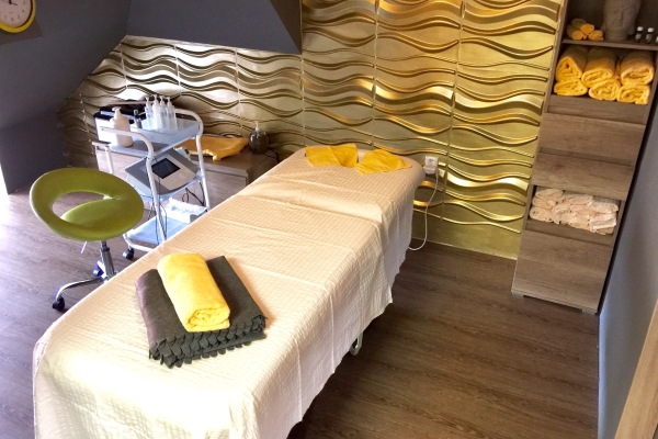 Hotel DaVinci